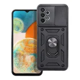 etui-do-galaxy-a33-5g-pancerne-slide-ring-case-stan-nowy-kod-producenta-5903396190230