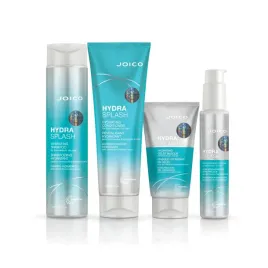 joico-hydrasplash-zestaw-nawilzajacy-do-wlosow-cienkich-szampon-300ml-odzyw
