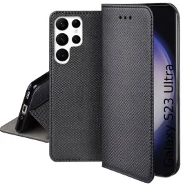 etui-zamykane-do-samsung-galaxy-s23-ultra-wallet-obudowa-futeral-pokrowiec