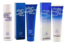 artego-easy-care-t-clarity-zestaw-przeciwlupiezowy-szampon-250ml-maska-150m