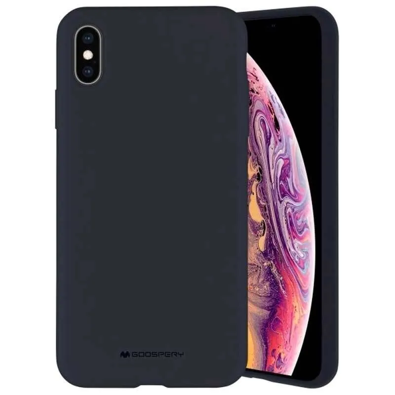 etui-do-iphone-14-pro-max-plecki-matowe-obudowa
