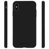 etui-do-iphone-14-pro-max-plecki-matowe-obudowa-stan-nowy