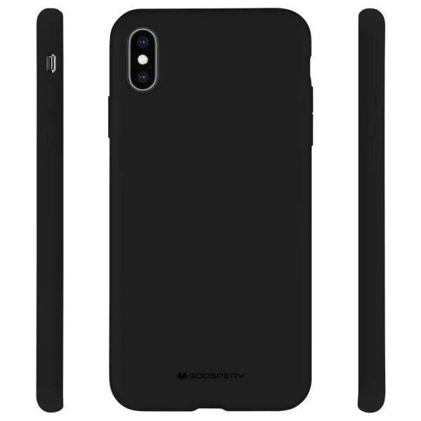 etui-do-iphone-14-pro-max-plecki-matowe-obudowa-stan-nowy