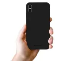 etui-do-iphone-14-pro-max-plecki-matowe-obudowa-kolor-niebieski
