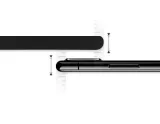 etui-do-iphone-14-pro-max-plecki-matowe-obudowa-typ-plecki