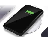 etui-do-iphone-14-pro-max-plecki-matowe-obudowa-material-tworzywo-sztuczne