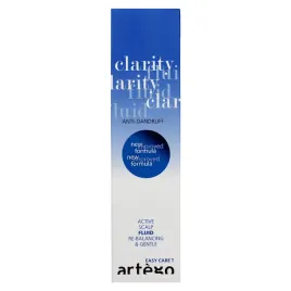 artego-easy-care-t-clarity-fluid-przeciwlupiezowy-do-skory-glowy-i-wlosow