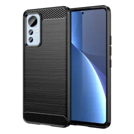 etui-pancerne-do-xiaomi-12-lite-obudowa-futeral