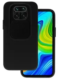 etui-do-xiaomi-redmi-note-9-case-z-zaslepka-cover