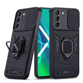 etui-na-galaxy-a13-5g-ring-lens-case-plecki-cover