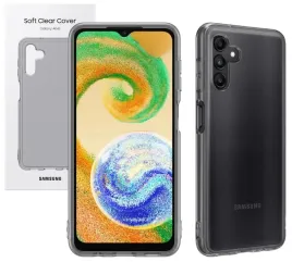 oryg-etui-samsung-do-galaxy-a04s-soft-clear-cover