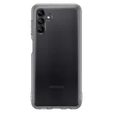 oryg-etui-samsung-do-galaxy-a04s-soft-clear-cover-stan-nowy