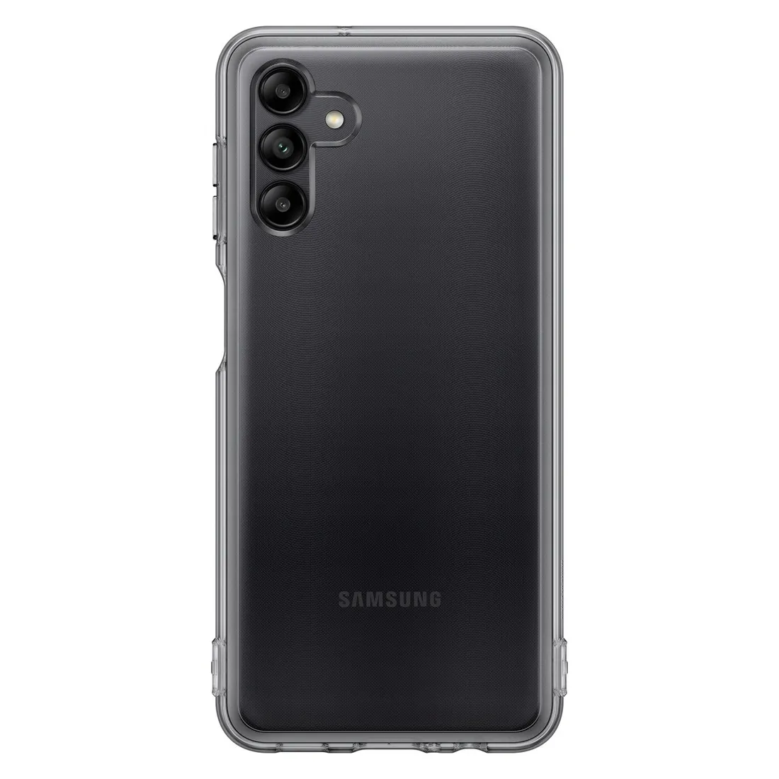 oryg-etui-samsung-do-galaxy-a04s-soft-clear-cover