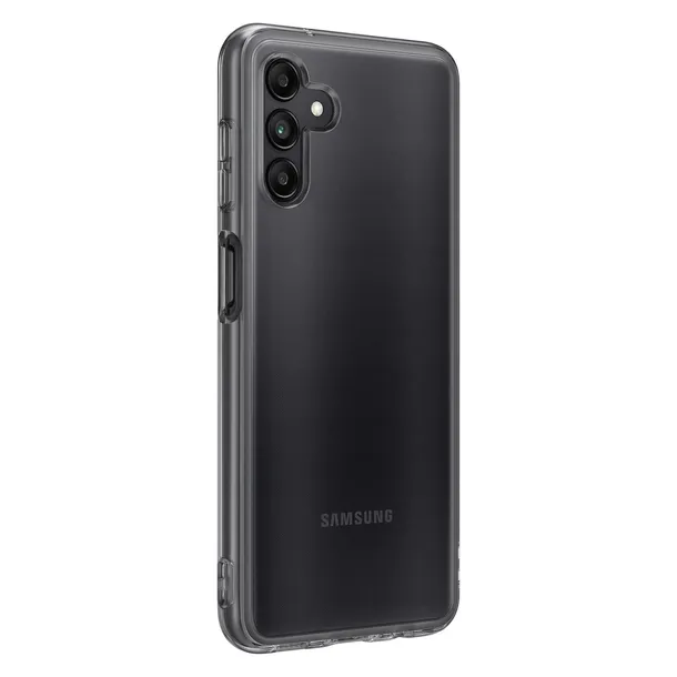 oryg-etui-samsung-do-galaxy-a04s-soft-clear-cover-kolor-szary