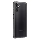 oryg-etui-samsung-do-galaxy-a04s-soft-clear-cover-kolor-szary