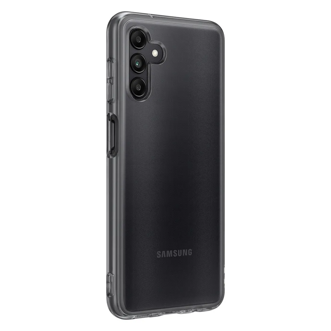 oryg-etui-samsung-do-galaxy-a04s-soft-clear-cover-stan-nowy
