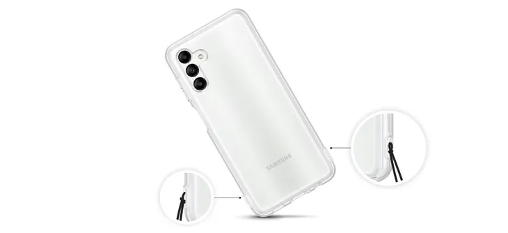 oryg-etui-samsung-do-galaxy-a04s-soft-clear-cover-material-tworzywo-sztuczne