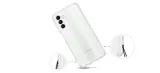 oryg-etui-samsung-do-galaxy-a04s-soft-clear-cover-material-tworzywo-sztuczne