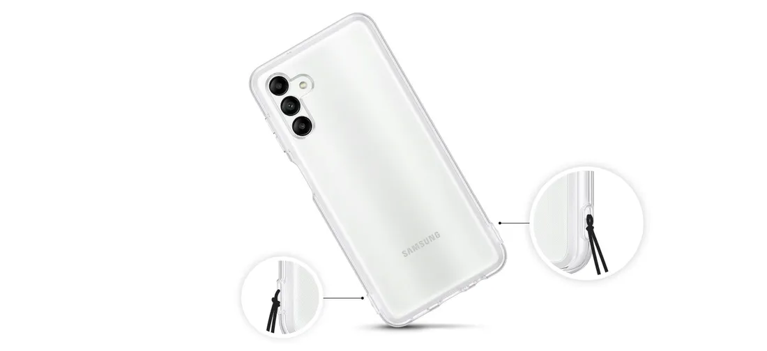 oryg-etui-samsung-do-galaxy-a04s-soft-clear-cover-stan-nowy