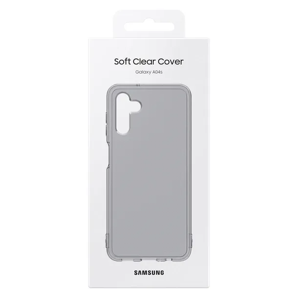 oryg-etui-samsung-do-galaxy-a04s-soft-clear-cover-funkcje-pochlanianie-wstrzasow