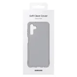 oryg-etui-samsung-do-galaxy-a04s-soft-clear-cover-funkcje-pochlanianie-wstrzasow