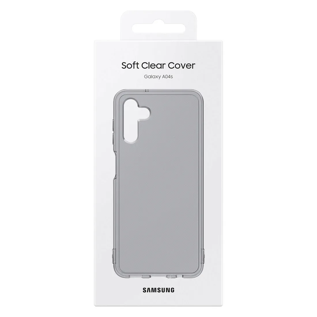 oryg-etui-samsung-do-galaxy-a04s-soft-clear-cover