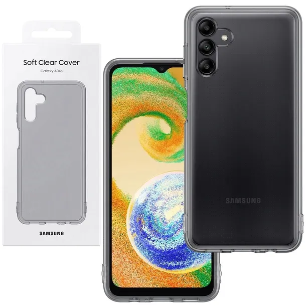 oryg-etui-samsung-do-galaxy-a04s-soft-clear-cover-kod-producenta-ef-qa047tbegww