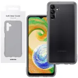 oryg-etui-samsung-do-galaxy-a04s-soft-clear-cover-kod-producenta-ef-qa047tbegww