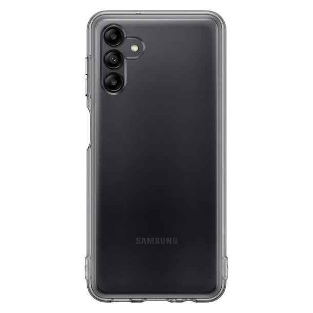 oryg-etui-samsung-do-galaxy-a04s-soft-clear-cover-marka-samsung