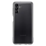 oryg-etui-samsung-do-galaxy-a04s-soft-clear-cover-marka-samsung