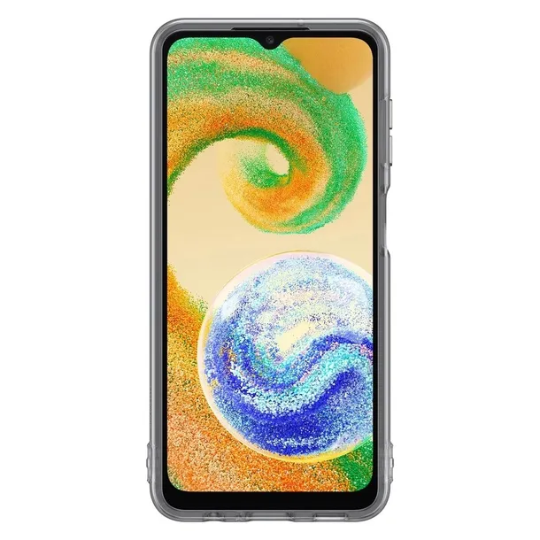 oryg-etui-samsung-do-galaxy-a04s-soft-clear-cover-pasuje-do-modelu-galaxy-a04s