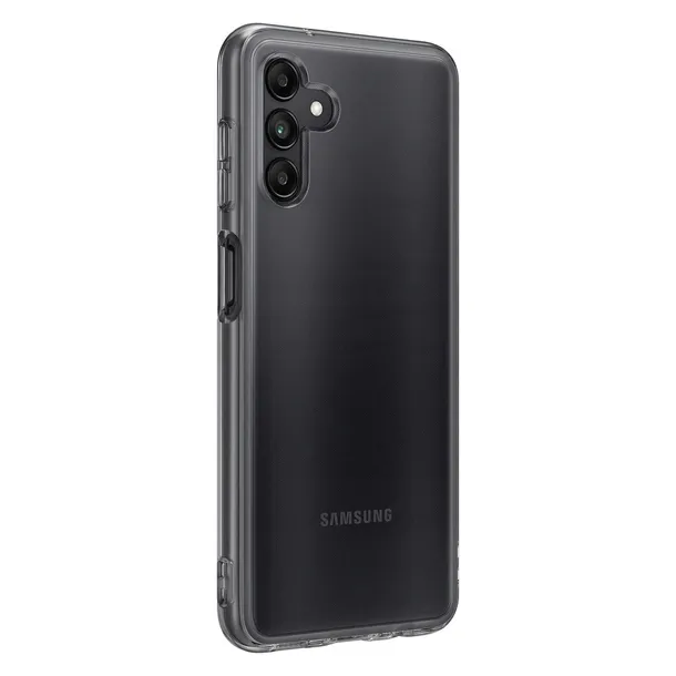 oryg-etui-samsung-do-galaxy-a04s-soft-clear-cover-stan-nowy-kolor-szary