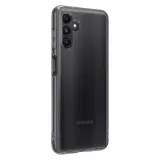 oryg-etui-samsung-do-galaxy-a04s-soft-clear-cover-stan-nowy-kolor-szary