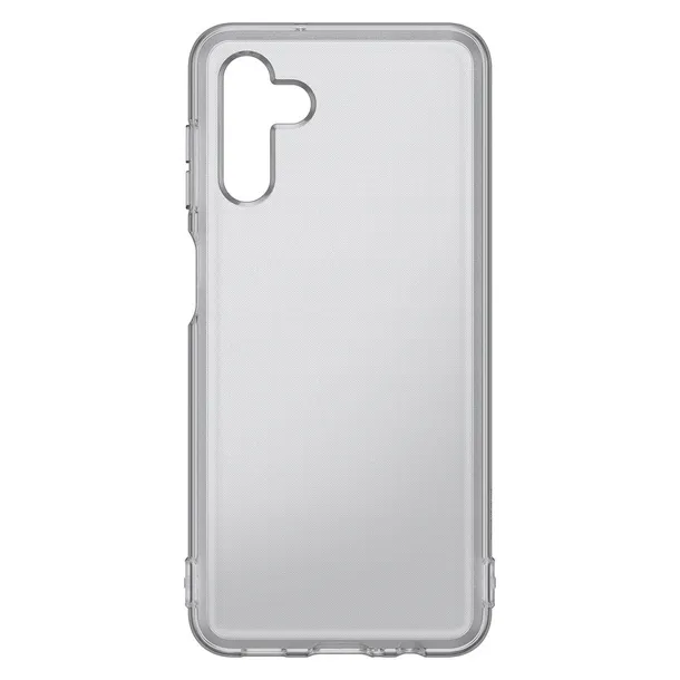 oryg-etui-samsung-do-galaxy-a04s-soft-clear-cover-stan-nowy-typ-plecki