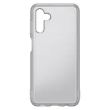 oryg-etui-samsung-do-galaxy-a04s-soft-clear-cover-stan-nowy-typ-plecki
