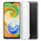 oryg-etui-samsung-do-galaxy-a04s-soft-clear-cover-stan-nowy-material-tworzywo-sztuczne