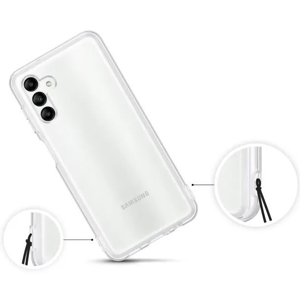oryg-etui-samsung-do-galaxy-a04s-soft-clear-cover-stan-nowy-funkcje-pochlanianie-wstrzasow