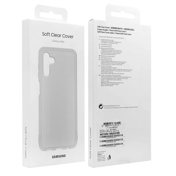 oryg-etui-samsung-do-galaxy-a04s-soft-clear-cover-stan-nowy-kod-producenta-ef-qa047tbegww