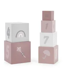 wieza-edukacyjna-rozowy-label-label