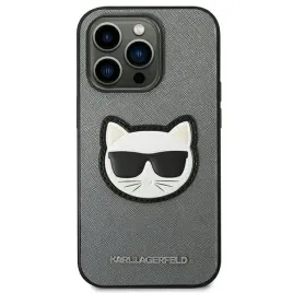 oryg-etui-karl-lagerfeld-na-iphone-14-pro-max