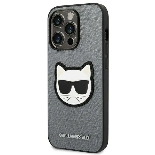 oryg-etui-karl-lagerfeld-na-iphone-14-pro-max