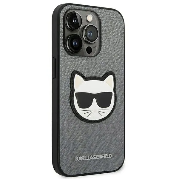 oryg-etui-karl-lagerfeld-na-iphone-14-pro-max-material-tworzywo-sztuczne