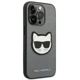 oryg-etui-karl-lagerfeld-na-iphone-14-pro-max-material-tworzywo-sztuczne