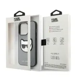 oryg-etui-karl-lagerfeld-na-iphone-14-pro-max-funkcje-pochlanianie-wstrzasow