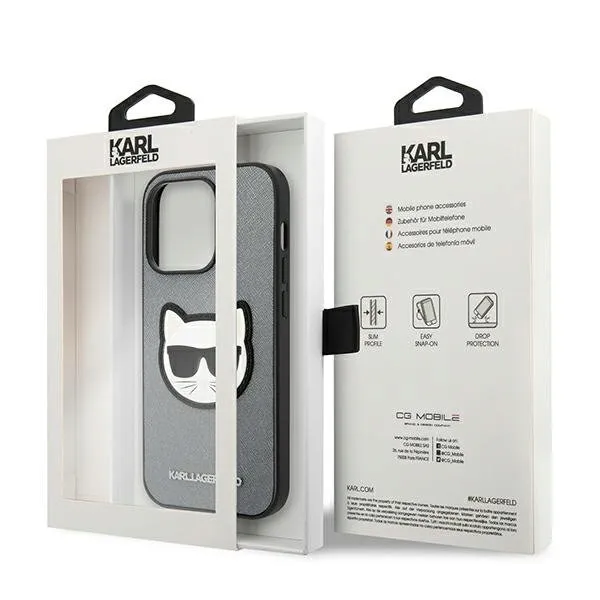 oryg-etui-karl-lagerfeld-na-iphone-14-pro-max