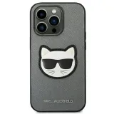 oryg-etui-karl-lagerfeld-na-iphone-14-pro-max-kolekcja-saffiano-patch