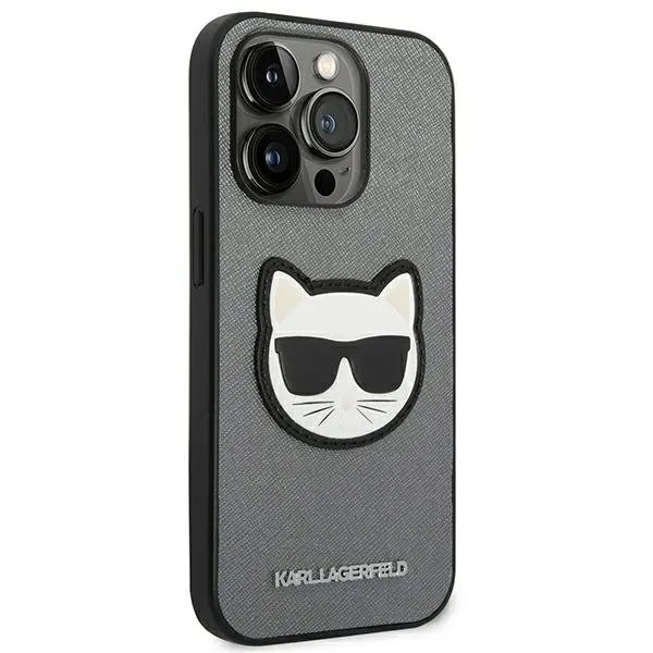 oryg-etui-karl-lagerfeld-na-iphone-14-pro-max-pasuje-do-modelu-iphone-14-pro-max