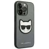 oryg-etui-karl-lagerfeld-na-iphone-14-pro-max-pasuje-do-modelu-iphone-14-pro-max