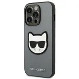 oryg-etui-karl-lagerfeld-na-iphone-14-pro-max-stan-nowy-kolor-srebrny