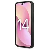 oryg-etui-karl-lagerfeld-na-iphone-14-pro-max-stan-nowy-typ-plecki